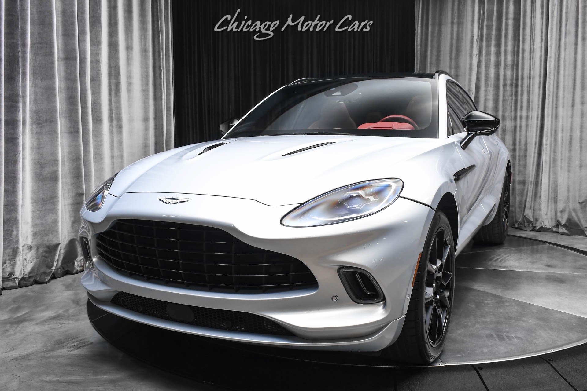 aston martin dbx 2022 SD7VUJAW8NTV05454 image aston martin dbx 2022 SD7VUJAW8NTV05454 image